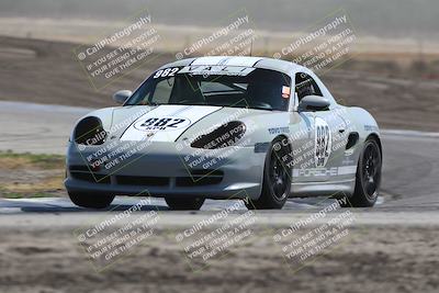 media/Jun-01-2025-PCA Golden Gate (Sun) [[9e4b10205a]]/Club Race/Race (Outside Grapevine)/
